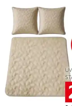 XXXLutz Novel Tagesdecke Angebot