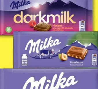 Lidl Tafelschokolade Angebot