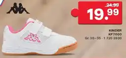 Deichmann KINDER KF7000 Schuhe Angebot