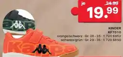 Deichmann KINDER KF7010 Schuhe Angebot