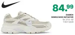 Deichmann Damen wmns nike initiator Schuhe Angebot