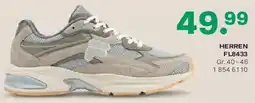 Deichmann FILA HERREN FL8433 Schuhe Angebot