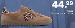 Deichmann FILA FC8332 Schuhe Angebot