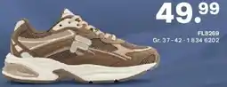Deichmann FILA Schuhe FL8269 Angebot