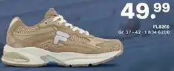 Deichmann FILA Schuhe FL8269 Angebot