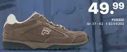 Deichmann FILA FC8330 Schuhe Angebot
