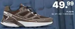 Deichmann FILA FL8278 Schuhe Angebot