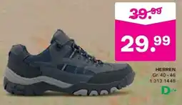 Deichmann Vty Herren Schuhe Angebot