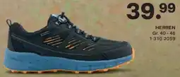 Deichmann Vty Herren Schuhe Angebot