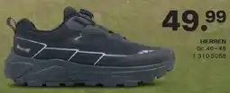 Deichmann Vty Herren Schuhe Angebot