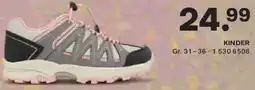 Deichmann Graceland Kinder Schuhe Angebot