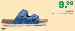 Deichmann Vty Kinder Angebot