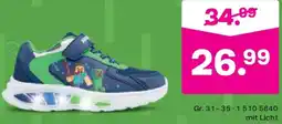 Deichmann Schuhe Angebot