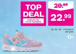 Deichmann Schuhe Angebot