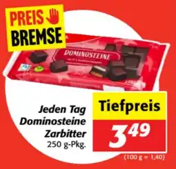 Nah&Frisch Dominostei ne Zarbitter Angebot