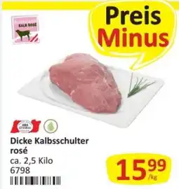 Kastner donauland Kalb rosé Angebot