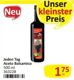 Kastner Aceto Balsamico Angebot
