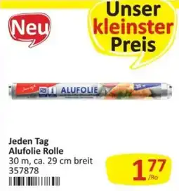 Kastner Alufolie Rolle Angebot