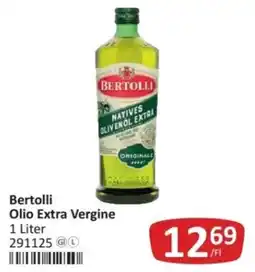 Kastner Bertolli Olio Extra Vergine Angebot