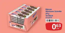 Kastner Manner Wachauer Schnitte Angebot