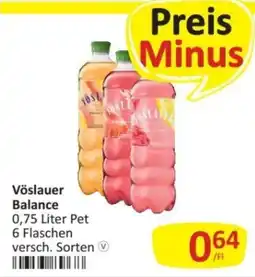 Kastner Vöslauer Balance Angebot