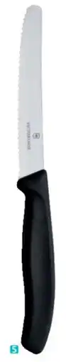 Kastner Victorinox Tomatenmesser rundspitz Angebot