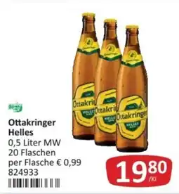 Kastner Ottakringer Helles Angebot