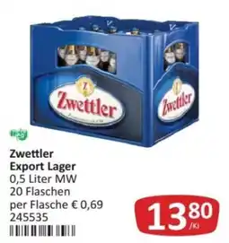 Kastner Zwettler Export Lager Angebot