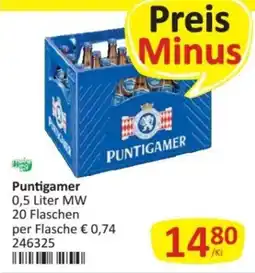 Kastner Puntigamer Angebot