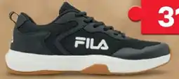 Deichmann Fila Herren-Hallenschuhe Angebot