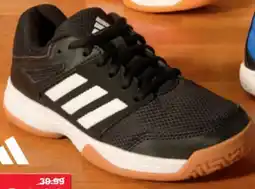 Deichmann Adidas Kinder Speedcourt K Angebot