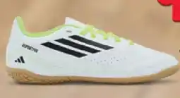 Deichmann Adidas Kinder Deportivo III IN J Angebot