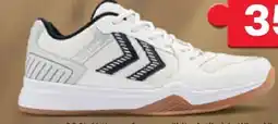 Deichmann Hummel Herren All Court Hallenschuh Angebot