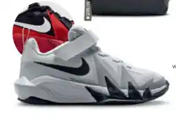 Deichmann Nike Kinder S.T. Dynamite PS Sneaker Angebot