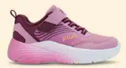 Deichmann Fila Kinder Sneakers Angebot