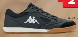 Deichmann Kappa Herren Hallenschuh Angebot