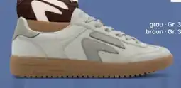 Deichmann Fila Damen Sneakers Angebot