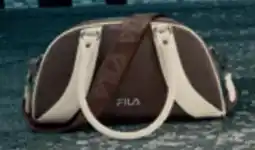Deichmann Fila Damen Handtasche Angebot