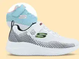 Deichmann Skechers Kinder Vana 2.0 Angebot