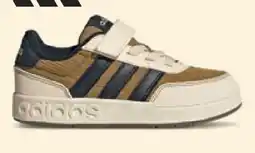 Deichmann Adidas Kinder Breakbase C Angebot