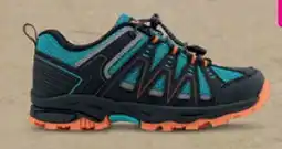 Deichmann Vty Kinder Halbschuh Angebot