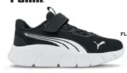 Deichmann Puma Kinder Flexfocus Modern AC+ PS Angebot