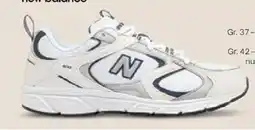 Deichmann New Balance Damen 408 Sneaker Angebot