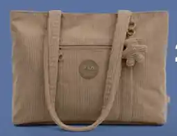 Deichmann Fila Damen Shopper Angebot