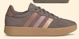 Deichmann Adidas Damen Barreda Sneaker Angebot