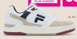 Deichmann Fila Herren-Sneakers Angebot