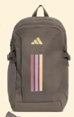 Deichmann Adidas Rucksack Angebot