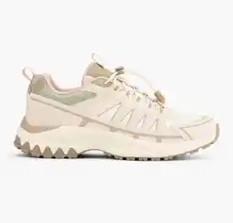 Deichmann Highland Creek Damen Slip On Sneaker Angebot