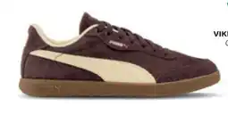 Deichmann Puma Damen Vikky Star LTH FS WNS Angebot