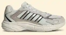 Deichmann Adidas Damen Eclyptix 2000 Sneaker Angebot